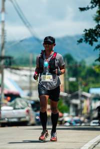 BIB: 
                            <button type="button" onclick="openModal(26404159)" class="btn btn-primary btn-sm float-right btn-popup" data-toggle="modal" data-target=".modal-high-quality">
                        <i class="fas fa-shopping-cart"></i> Add to Cart
                    </button>
                                            <button type="button" onclick="isThisMe(26404159, true)" class="btn btn-success btn-sm float-right btn-popup btn-isme hidden" data-toggle="tooltip" data-placement="bottom" title="นี่คือรูปของคุณใช่ไหม คลิกที่นี่เพื่อเอาเข้าอัลบั้ม">
                        <i class="fas fa-plus"></i> Add to album
                    </button>
                    <button type="button" onclick="isThisMe(26404159, false)" class="btn btn-warning btn-sm float-right btn-popup btn-isnotme hidden">
                        <i class="fas fa-ban"></i> Remove from album
                    </button>